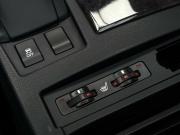 Lexus RX III Рестайлинг Ижевск  - изображение 64