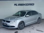 Volkswagen Jetta VI Уфа  - изображение 23