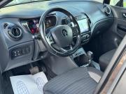 Renault Kaptur I Ульяновск  - изображение 35