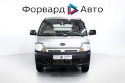 Kia Pregio I Рестайлинг Тюмень  - изображение 27