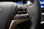 Hyundai Solaris II Рестайлинг Крым  - изображение 40