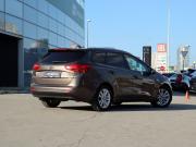 Kia Ceed II Рестайлинг Самара  - изображение 25