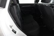 Haval F7 I Санкт-Петербург  - изображение 28