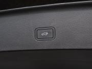 Geely Galaxy M9 Краснодар  - изображение 67