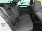 Skoda Rapid II Ставрополь  - изображение 51