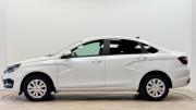 Lada (ВАЗ) Vesta I Рестайлинг (NG) Киров  - изображение 20