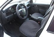 Lada (ВАЗ) Granta I Нижний Новгород  - изображение 37