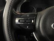 Kia Rio IV Воронеж  - изображение 41
