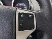 Toyota Land Cruiser Prado 150 Series Уфа  - изображение 37