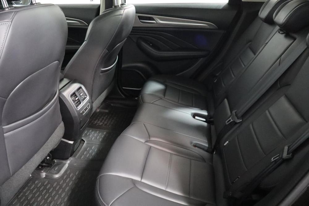 Haval F7 I Санкт-Петербург  - изображение 16