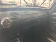 Lada (ВАЗ) 2106 Арзамас  - изображение 37