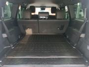 Toyota Land Cruiser Prado 250 Series Ростов-на-Дону  - изображение 27
