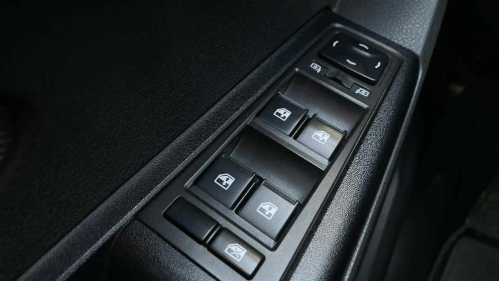 Lada (ВАЗ) Vesta I Оренбург  - изображение 12