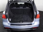 Mercedes-Benz GLE I (W166) Москва  - изображение 35