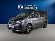 Honda Stepwgn V Челябинск  - изображение 14