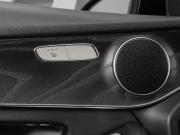 Mercedes-Benz GLC I (X253) Рестайлинг Тюмень  - изображение 47