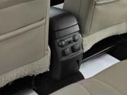 Ford Explorer V Москва  - изображение 34