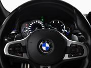BMW 5 серии VII (G30/G31/G38) Санкт-Петербург  - изображение 41