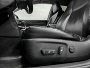 Toyota Camry VII (XV50) Рестайлинг Новосибирск  - изображение 38