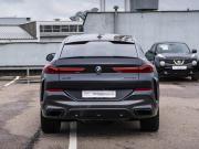 BMW X6 III (G06) Москва  - изображение 30