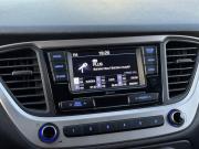 Hyundai Solaris II Ульяновск  - изображение 47