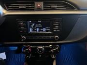 Kia Rio IV Рестайлинг Чебоксары  - изображение 48