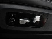 BMW X7 I (G07) Москва  - изображение 67
