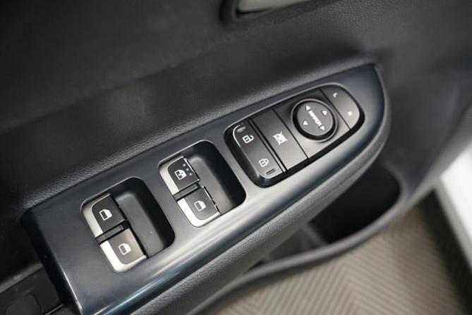 Kia Rio IV с пробегом 2019 года, цена 1 464 000 рублей, 140522 км, седан, Автокод Объявления