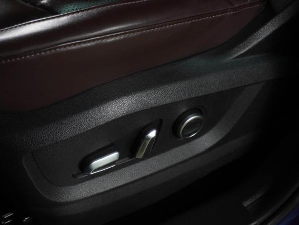 Chery Tiggo 8 Pro Max I Рестайлинг с пробегом 2023 года, цена 3 029 000 рублей, 12062 км, внедорожник, Автокод Объявления