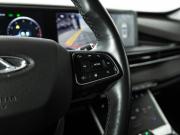 Chery Tiggo 7 Pro Max I Санкт-Петербург  - изображение 42