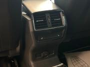 Skoda Kodiaq I Пермь  - изображение 38