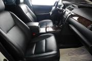 Toyota Camry VII (XV50) Рестайлинг 2 Тюмень  - изображение 34