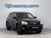 Toyota RAV4 III (XA30) Калининград  - изображение 23