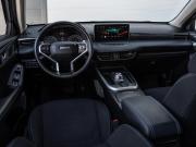 Haval Jolion I Рестайлинг Краснодар  - изображение 26
