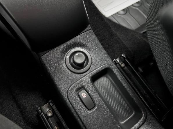 Nissan Almera III (G15) с пробегом 2013 года, цена 825 000 рублей, 136011 км, седан, Автокод Объявления