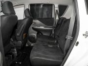 Toyota Ractis I Иркутск  - изображение 28