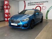 BMW 2 серии F44 Москва  - изображение 18