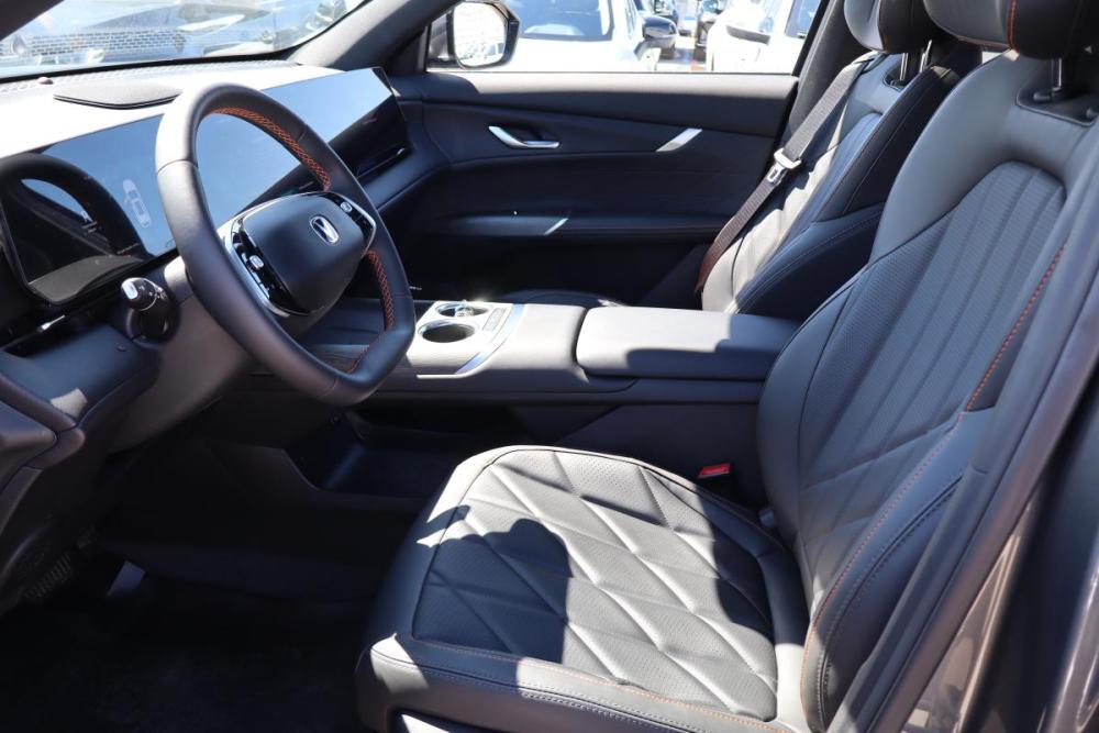 Changan CS75 Plus IV Санкт-Петербург  - изображение 7