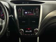 Subaru Forester III Рестайлинг Москва  - изображение 25