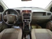 Jeep Compass I Альметьевск  - изображение 34