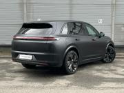 Li Auto (Lixiang) L7 I Санкт-Петербург  - изображение 41