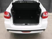 Lada (ВАЗ) Granta I Рестайлинг Екатеринбург  - изображение 22