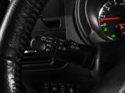 Nissan X-Trail II Рестайлинг Воронеж  - изображение 37