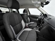 Skoda Yeti I Рестайлинг Балашиха  - изображение 30