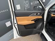 Changan Hunter Plus Минеральные Воды  - изображение 37