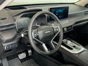 Haval Jolion I Рестайлинг Санкт-Петербург  - изображение 39