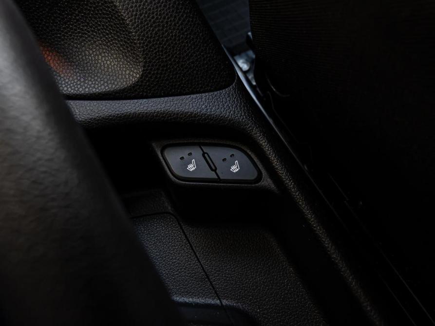 Kia Picanto II Краснодар  - изображение 12