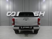 Mitsubishi L200 V Рестайлинг Ростов-на-Дону  - изображение 23
