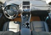 Lexus NX I Иваново  - изображение 34