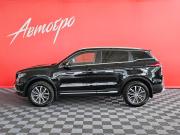 Geely Atlas Pro Вологда  - изображение 24